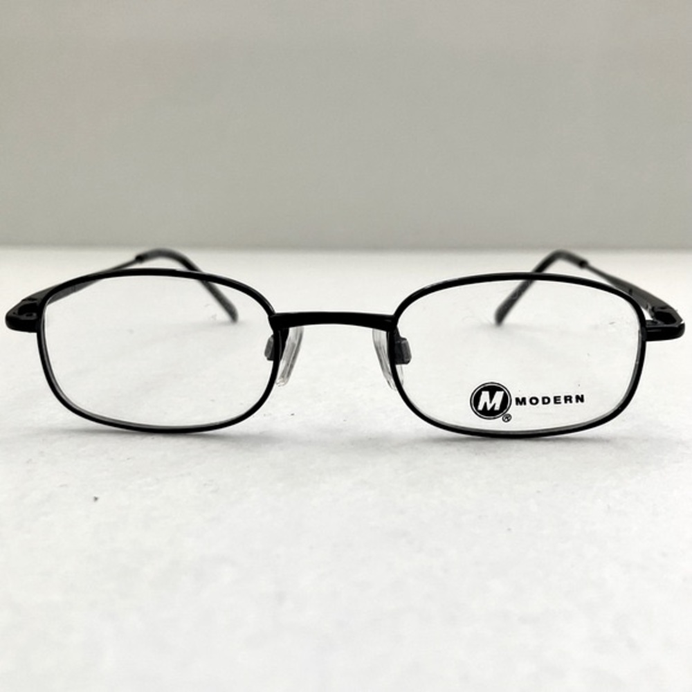NEW Modern Cheerful Glasses